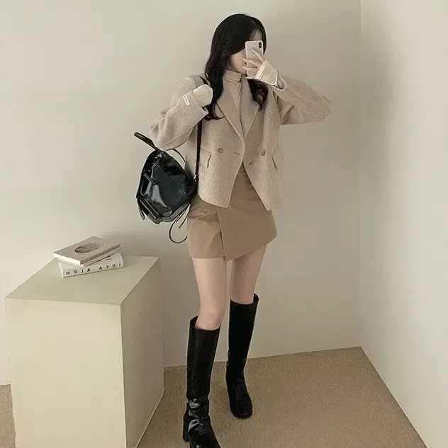 thumbnail-6